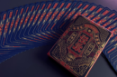 Httpswww magicshop chmediacatalogproductsisimple cardsden blu 8 png