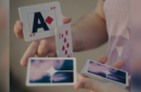 Httpswww magicshop chmediacatalogproductsisimple cardswist 4 png