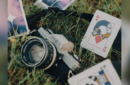 Httpswww magicshop chmediacatalogproductsisimple cardswist 6 png