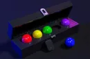 MIND BALL by e-Magic – Bild 1