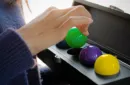 MIND BALL by e-Magic – Bild 2