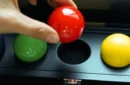 MIND BALL by e-Magic – Bild 3
