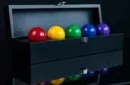 MIND BALL by e-Magic – Bild 5