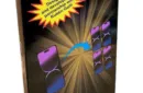 Cell Pop by Ruben Goni – Image 1