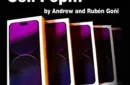 Cell Pop by Ruben Goni – Image 2