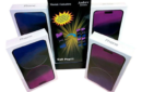 Httpswww magicshop chmediacatalogproductcecell pop 2 png