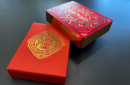 Httpswww magicshop chmediacatalogproductsisimple cardstorpor 1 png