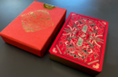 Httpswww magicshop chmediacatalogproductsisimple cardstorpor 2 png