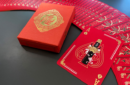 Httpswww magicshop chmediacatalogproductsisimple cardstorpor 4 png