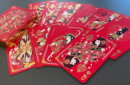 Httpswww magicshop chmediacatalogproductsisimple cardstorpor 6 png
