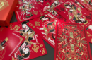 Httpswww magicshop chmediacatalogproductsisimple cardstorpor 8 png