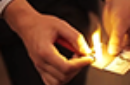 Httpswww magicshop chmediacatalogproductsisimple celebscor rockem 3 png
