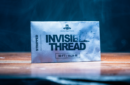 Httpswww magicshop chmediacatalogproductsisimple mmsinvisthrs 50 1 png