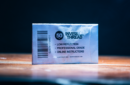 Httpswww magicshop chmediacatalogproductsisimple mmsinvisthrs 50 2 png