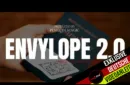 Envylope 2.0 by Brandon David & Chris Turchi – Image 2