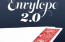 Httpswww magicshop chmediacatalogproductenenvelope png