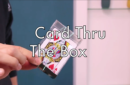 Httpswww magicshop chmediacatalogproductsisimple instabox red 10 png