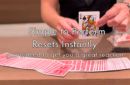 Httpswww magicshop chmediacatalogproductsisimple instabox red 6 png