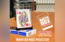 Httpswww magicshop chmediacatalogproductsisimple instabox blu 1 png