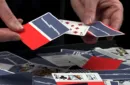 Fontaine: Illusion Pack (2 Decks) Playing Cards – Image 4