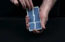 Fontaine: Illusion Pack (2 Decks) Playing Cards – Image 5
