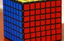 CUBEBUSTER BY HENRY HARRIUS – Bild 2