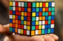 CUBEBUSTER BY HENRY HARRIUS – Bild 3