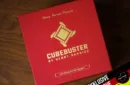 CUBEBUSTER BY HENRY HARRIUS – Bild 6
