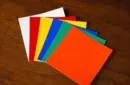 Refill for CUBEBUSTER 7 x 7 Shell Stickers (1Set) – Bild 2