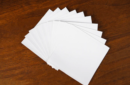 Httpswww magicshop chmediacatalogproductrerefill 3 png