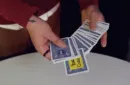 VISUAL STRUCK (Gimmicks and Online Instructions) by Axel Vergnaud – Bild 2