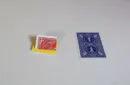 VISUAL STRUCK (Gimmicks and Online Instructions) by Axel Vergnaud – Bild 3