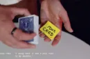 VISUAL STRUCK (Gimmicks and Online Instructions) by Axel Vergnaud – Bild 4