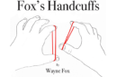 Httpswww magicshop chmediacatalogproductsisimple foxhandcuffs 1 png