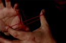 Httpswww magicshop chmediacatalogproductsisimple foxhandcuffs 2 png