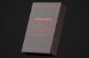 Httpswww magicshop chmediacatalogproductsisimple cards404 1 png