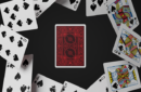 Httpswww magicshop chmediacatalogproductsisimple cards404 4 png