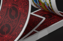 Httpswww magicshop chmediacatalogproductsisimple cards404 6 png