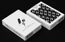 MxS Casino Stingers Playing Cards by Madison x Schneider – Image 1