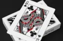 MxS Casino Stingers Playing Cards by Madison x Schneider – Image 2