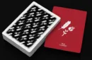 MxS Casino Stingers Playing Cards by Madison x Schneider – Image 4