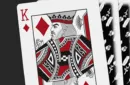 MxS Casino Stingers Playing Cards by Madison x Schneider – Image 5