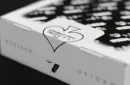 MxS Casino Stingers Playing Cards by Madison x Schneider – Image 6