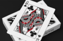 Httpswww magicshop chmediacatalogproductsisimple cardsmxs v2 2 png