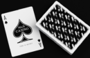 Httpswww magicshop chmediacatalogproductsisimple cardsmxs v2 4 png