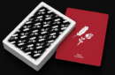 Httpswww magicshop chmediacatalogproductsisimple cardsmxs v2 6 png