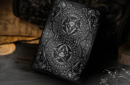 Httpswww magicshop chmediacatalogproductsisimple cards666 v4cyan 2 png