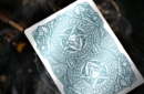 Httpswww magicshop chmediacatalogproductsisimple cards666 v4cyan 4 png