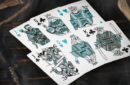 Httpswww magicshop chmediacatalogproductsisimple cards666 v4cyan 8 png