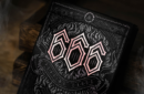 Httpswww magicshop chmediacatalogproductsisimple cards666 v4rose 1 png